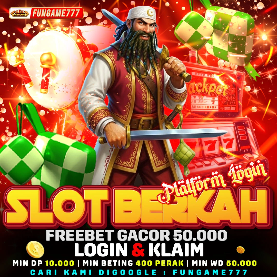 PastiJp123 - PastiJp 123 | Bajak Laut Cari Harta Agen Di Laut image 1